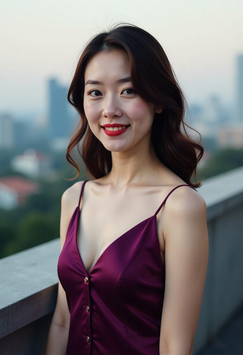 资讯
