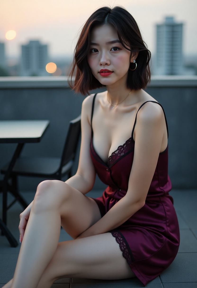 海报