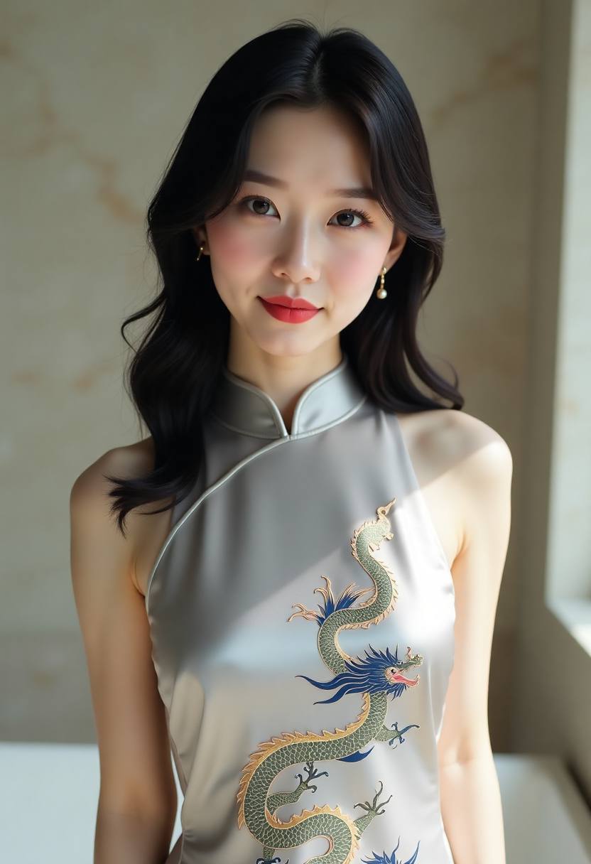 鬼夫