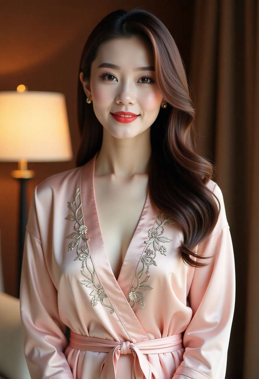友情以上